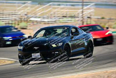 media/Jun-07-2025-Speed Ventures (Sat) [[b125dfaa5b]]/Purple group/Session 3 (Turn 4)/